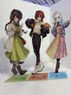 2025年最新】さんばかの人気アイテム - メルカリ