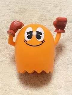 カプキャラ パックマン