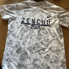 Item thumbnail for item 2c21ddf1-0019-4cb6-b199-aeb17a42d6ed