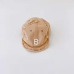 Item thumbnail for item 672f9697-2f43-4389-a4a2-1222e007cb09