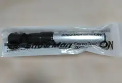 SnowMan ON ペンライト