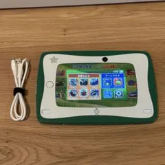 2025年最新】小学館の図鑑NEO pad dxの人気アイテム - メルカリ