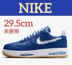 新品【希少サイズ29.5cm】NIKE AIR FORCE 1 LOW EVO
