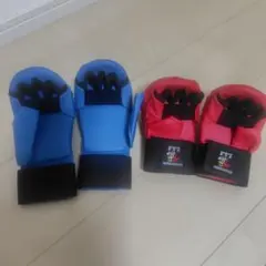 Item thumbnail for item 0b2c589c-61ac-4ec1-b290-abfbd59ecbc9