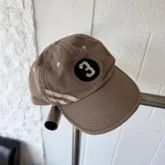 90s 00s old gap オールドギャップ cap キャップのサムネイル