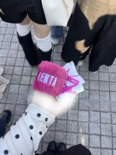 Ⓜ*️様 神谷健太 メンプロ ネックレス - メルカリ