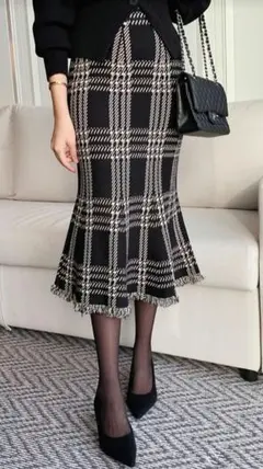 Item thumbnail for item 083fe32e-db30-4a59-bf21-32ad33f1c8e8