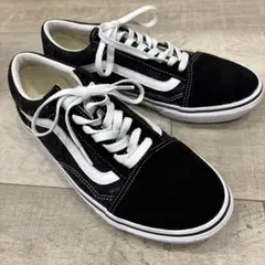 ふ*ら様 VANS BUMP OF CHICKEN 27㎝US9