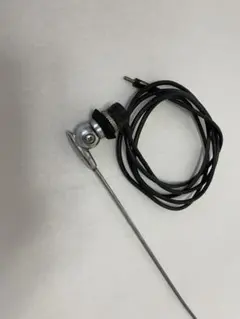 タホ サバーバン ユーコン ビレット メーター パネル ホワイトメーター