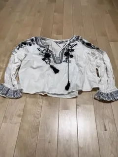 Item thumbnail for item f6c371d0-0315-4738-8cba-7ed2daa5e20f