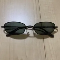 Ray-Ban レイバン　サングラス RB3152