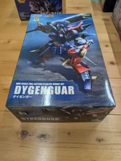 Item thumbnail for item 61680f00-ee23-42d1-bb09-de06b231bc24