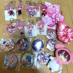 ❤︎ るねこくん らゔくん グッズ - メルカリ