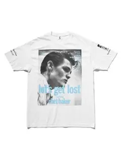 ⭐︎ 村上淳着 ⭐︎ Weber ブルースウェーバー Tシャツ XL - メルカリ