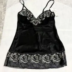 2025年最新】トリンプスリップの人気アイテム - メルカリ