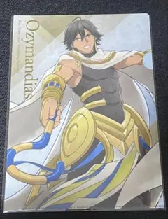 MTG FF SEEDの傭兵、スコール foil レア R0402 FFVIII - メルカリ