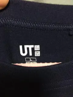 ロングワンピース スーツ