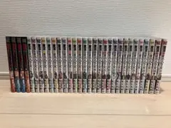 シオリエクスペリエンス 全巻セット ジャキーン！おまけ付 ほぼ初版 シオリエクスペリエンス 全巻セット ジャキーン！おまけ付 ほぼ初版