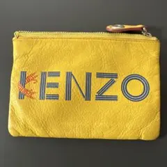 Item thumbnail for item fdd57994-e3fd-4f6c-8d05-8c3f298dbfcf