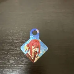 ブルーロック 千切豹馬