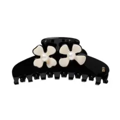 Alexandre de paris Online limited L クリップ