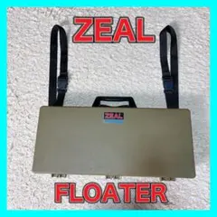 Item thumbnail for item 7ed6e710-b7b9-4a10-8393-d20efa57ed25