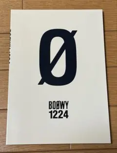 Item thumbnail for item a68fb4bd-0c79-493a-aab0-ef09f3141663