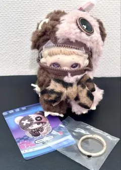 メイメイ Maymei グリーディーベアシリーズ 食いしん坊 空*y様 メイメイ Maymei グリーディーベアシリーズ 食いしん坊