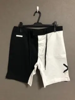 REEF ロゴ バイカラー ボード ショーツ ショートパンツ リーフのサムネイル