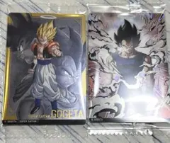 アマダ ドラゴンボール カードダス 213 みつけたぞ！ - メルカリ