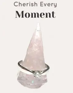 カフェとも様 リクエスト 3点 まとめ商品