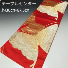 Item thumbnail for item 6248711d-9c9b-44ae-97b3-2dcf04886f02