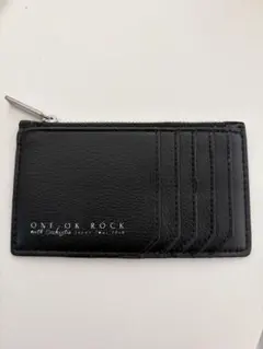 Item thumbnail for item 2c809117-b847-417c-9cfb-23b6bc2a76e7