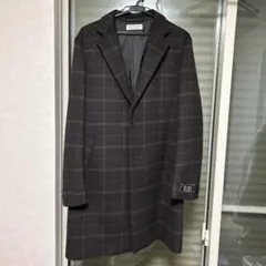 Item thumbnail for item 41ea5fbc-d466-46df-beed-1d07373e9907