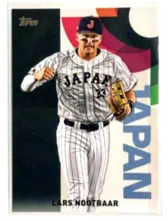 2025年最新】ヌートバー wbcの人気アイテム - メルカリ