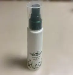 2026年最新】Melaleuca 育毛・スカルプケアの人気アイテム - メルカリ