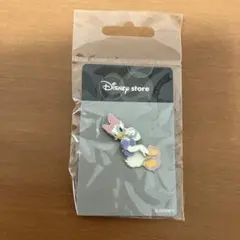 ディズニーストア ミニー 星座 牡牛座 ピンバッジ ピンズ - メルカリ