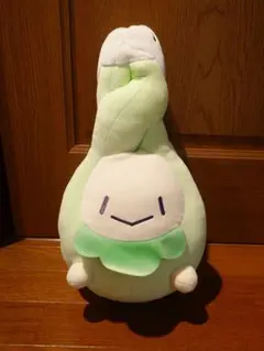 2025年最新】もっちりっち スボミーの人気アイテム - メルカリ