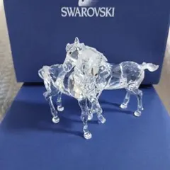 スワロフスキー キリン 935896 Swarovski - メルカリ