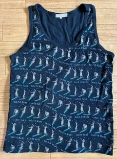 Item thumbnail for item 538b63b0-d36f-401b-bca8-a158fdc5e1ab