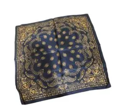 Item thumbnail for item 9a0857f3-40d4-4081-a95a-ddaf91737ca3