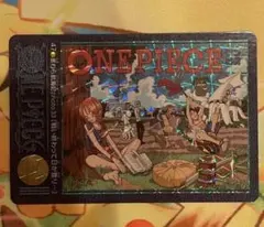 ワンピース ビジュアルアドベンチャー 伝説は始まった 85 - メルカリ