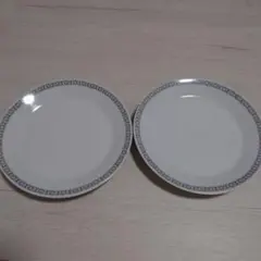 2026年最新】ライヤ・ウオシッキネンの人気アイテム - メルカリ