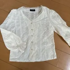 Item thumbnail for item 9b090acc-cb7b-46e7-aecb-59a50abd2265