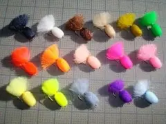 Item thumbnail for item 9d68f7b4-3011-4703-a539-c1b06d02cddc