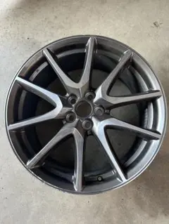【在庫処分】【大幅値下げ】ベンツ　純正　AMG　A4634011900 在庫処分】【大幅値下げ】ベンツ 純正 AMG A4634011900 - メルカリ