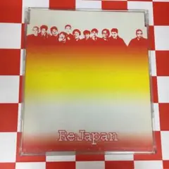 Re:Japan/明日があるさ VHS ビデオテープ Amazon.co.jp: 明日があるさ [VHS] : Re:Japan, Re:Japan: DVD