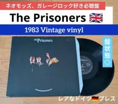 ☆1985