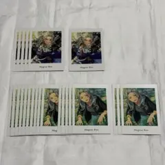 あんスタ ぱしゃっつ vol.6 乱凪砂