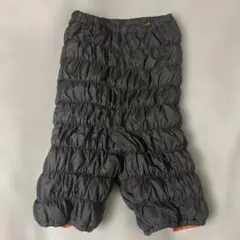 2026年最新】復元ウォーマー パンツの人気アイテム - メルカリ